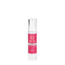 Load image into Gallery viewer, Anti-Ageing Nourishing Facial Oil 45ml

