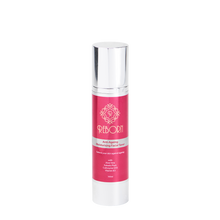 Load image into Gallery viewer, Anti-Ageing Moisturising Facial Toner 100ml
